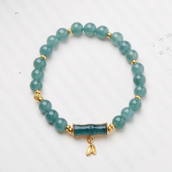 f68b059ea4a9eb30834d102105c100c9.jpg Crystal Bracelet Energy & Balance Energy – Energy & Balance