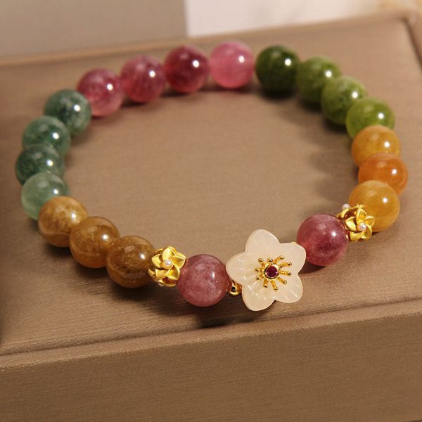 f747786954d82ac880e943b2c212c9c9.jpg Crystal Bracelet Energy & Balance Energy – Energy & Balance