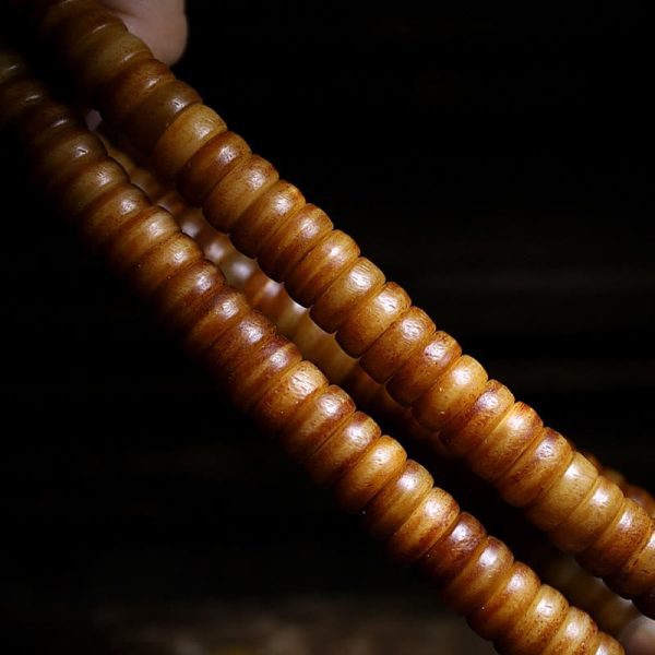 f7844e69a9c68fddc082e510d00d52cf.jpg Wood 108 Mala Bracelet – Buddha Meditation & Spiritual Energy Jewelry