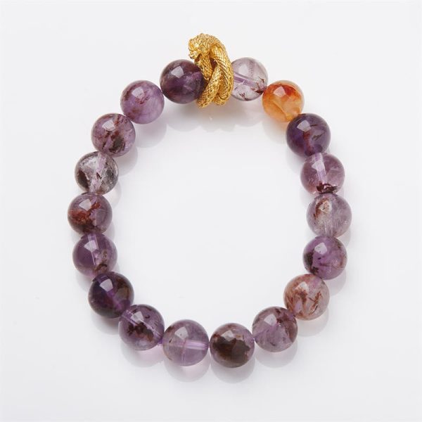 f833dfb19a73d4b6a4d9d7c048492c5a_e005c1b4-69b1-4a1f-892a-492ae618b89d.jpg Crystal Bracelet Energy & Balance Energy – Energy & Balance