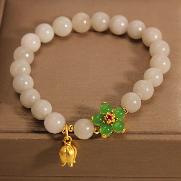 f860b57ac5953852f9ed0726af68802e.jpg Crystal Bracelet Energy & Balance Energy – Energy & Balance