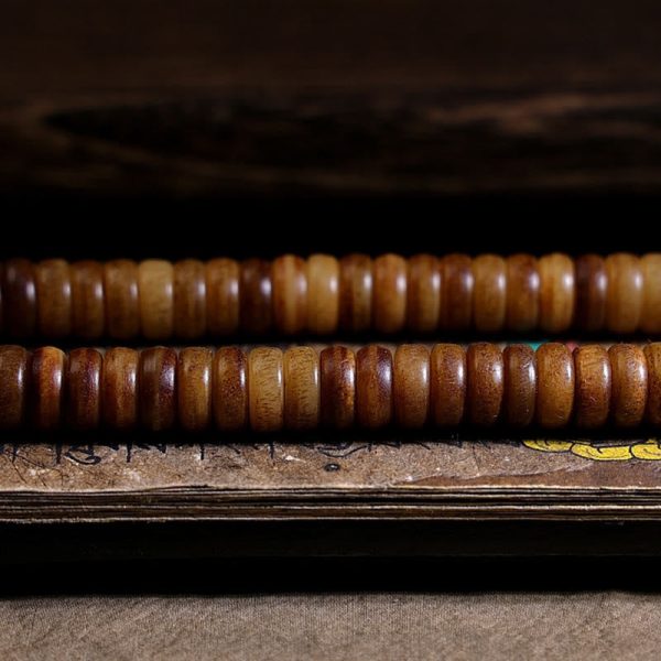 f8720350a361db7fbe252779a35b9482.jpg Wood 108 Mala Bracelet – Buddha Meditation & Spiritual Energy Jewelry