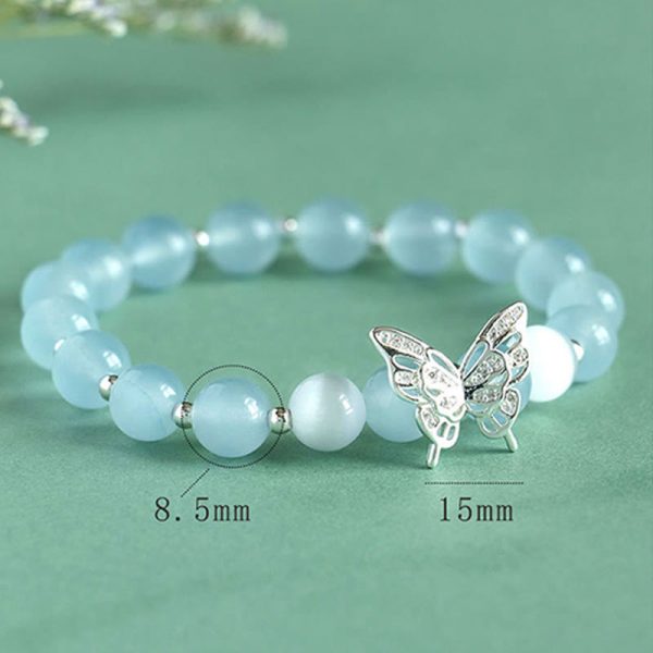 f8afc0568e963f9897cc9fa174050b6c.jpg Crystal Bracelet Energy & Balance Energy – Energy & Balance