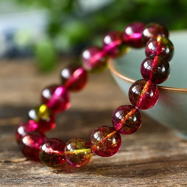 fa8210227e6ef1aae17dfa7d1d41fed3.jpg Crystal Bracelet Energy & Balance Energy – Energy & Balance