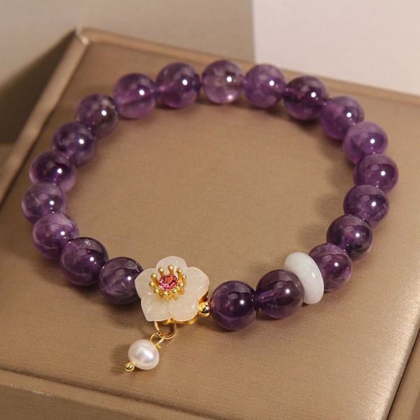 fab1c4defe634fb430064611ff04eeaa.jpg Crystal Bracelet Energy & Balance Energy – Energy & Balance