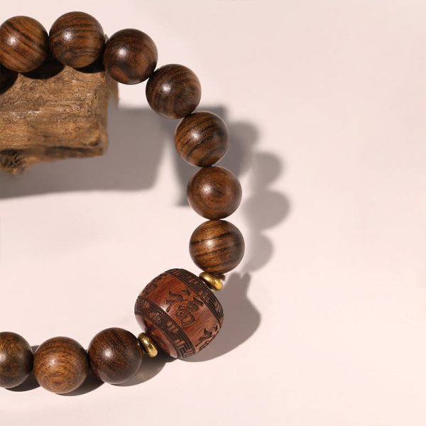 fbf28cb4617c4cc1b382de60c8bd8a50_40de554c-06c9-4240-a40f-10bfa35bc2ed.jpg Crystal Bracelet Energy & Balance Energy – Energy & Balance
