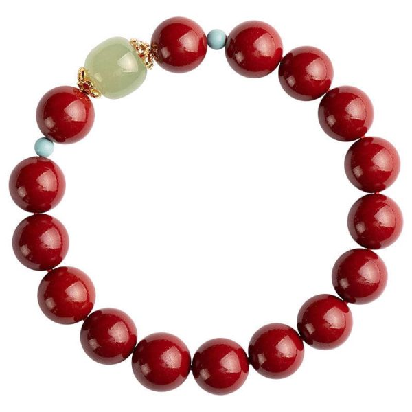 fce52a75526ce23fa778e2370ec077af_42fcbdac-b013-4a8f-a20c-550940d0eb6f-1.jpg Buddha Crystal Bracelet Energy Balance Energy – Energy & Balance