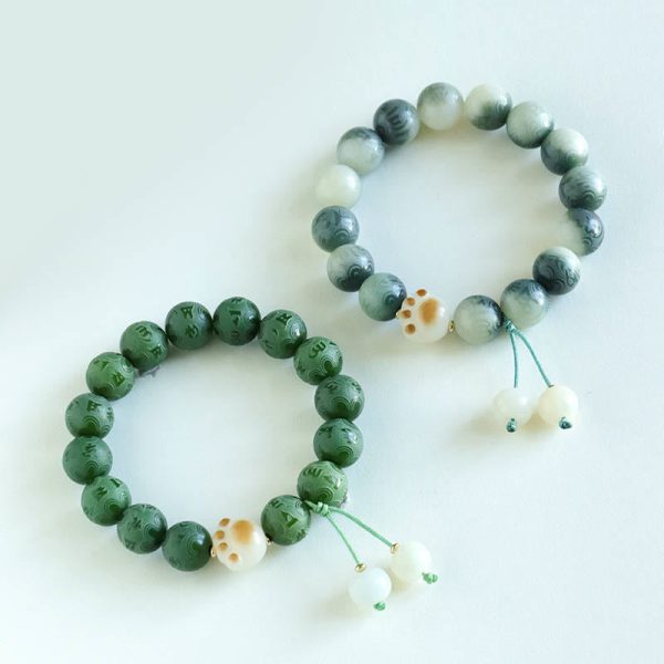 fd1020195f8b42aadfad11b467bc92a2.jpg Crystal Bracelet Energy & Balance Energy – Energy & Balance