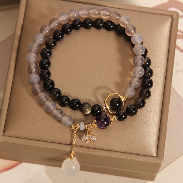 fd9f9ef6876f5ee3b43471d9409cf545.jpg Crystal Bracelet Energy & Balance Energy – Energy & Balance