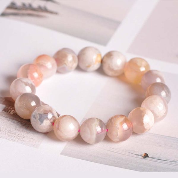 fda9aa2cd19da580e279f4699704dd11.jpg Buddha Crystal Bracelet Energy Balance Energy – Energy & Balance