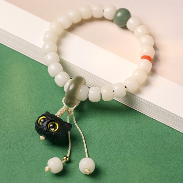 Crystal Bracelet Energy & Balance Energy – Energy & Balance