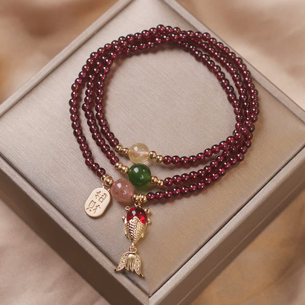fe3980f7-9a0e-4191-92ec-14ea05a159c0.jpg Crystal Bracelet Energy & Balance Energy – Energy & Balance