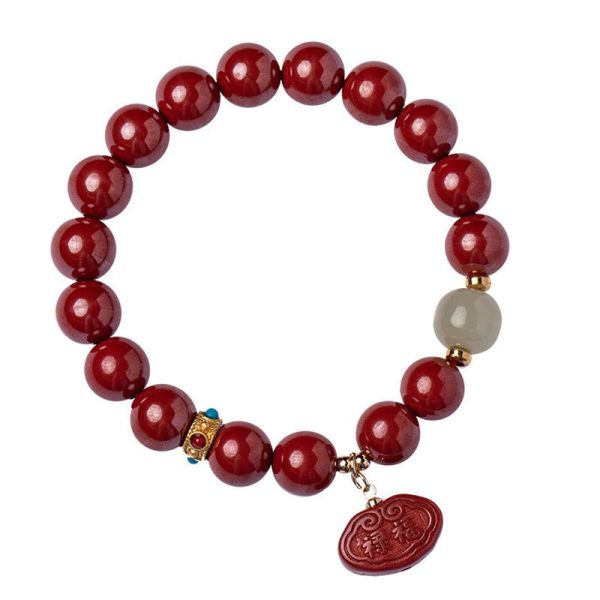 ffa8dfe11db3596ad33e9aa8f2920b02.jpg Buddha Crystal Bracelet Energy Balance Energy – Energy & Balance