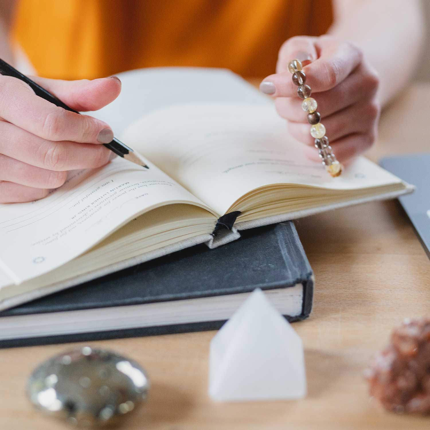 Feng Shui for the Modern Home