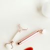 Gua Sha Product 02