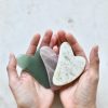 Gua Sha Product 01