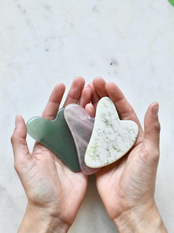 11 Gua Sha Product 01