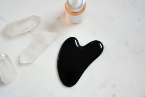 what-is-gua-sha