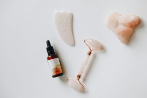 How to Use a Gua Sha Tool