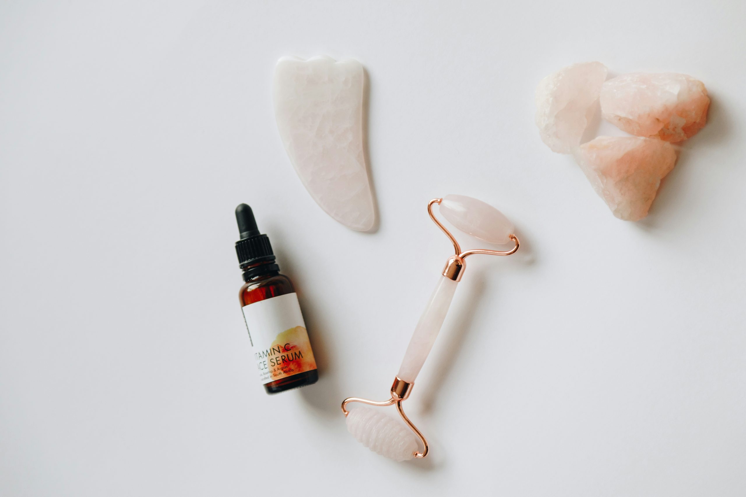 How to Use a Gua Sha Tool