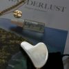 Gua Sha Product 03