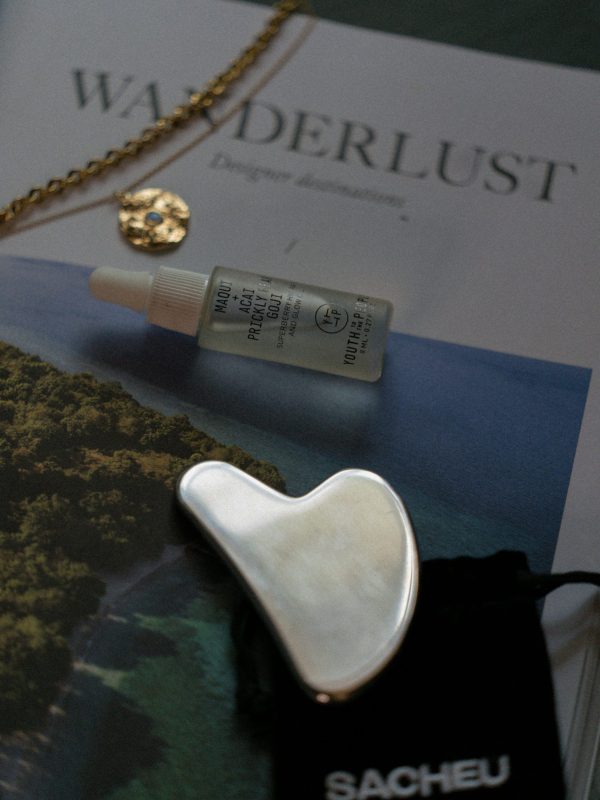 6 Gua Sha Product 03