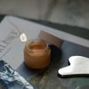 Gua Sha Product 04