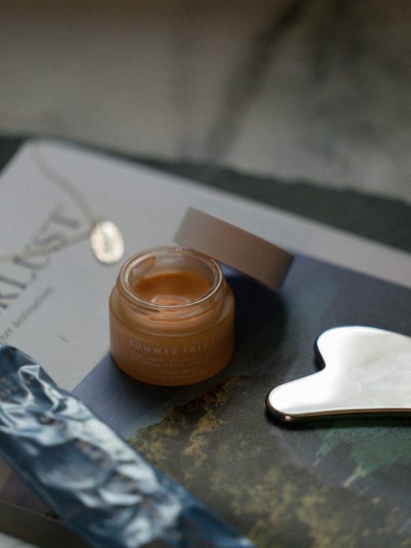9 Gua Sha Product 04